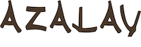 Azalay Chora