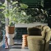 Terrazzo side table - Image 2