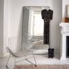 Floor mirror - Image 5