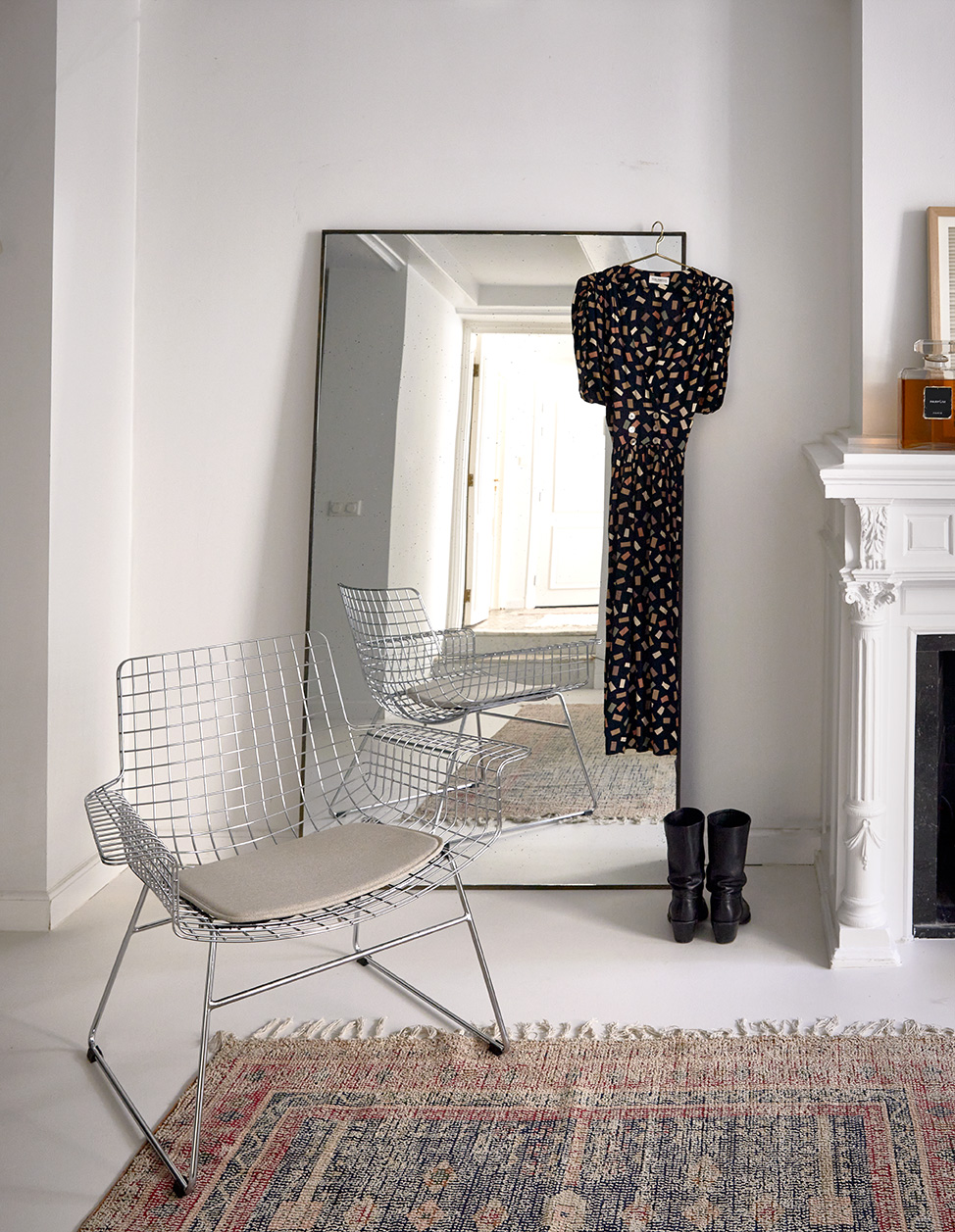 Floor mirror - Image 5