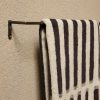 Bath towel 1991 (70x140cm) - Image 3