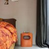 Space side table orange - Image 4
