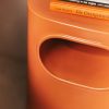 Space side table orange - Image 5