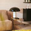 Lounge table lamp monochrome - Image 4