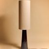 Lamp shade high boucle - Image 4