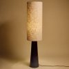 Lamp shade high boucle - Image 5