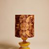 Lamp shade suite - Image 4