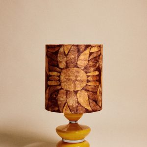Lamp shade suite - Image 4