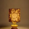 Lamp shade suite - Image 5