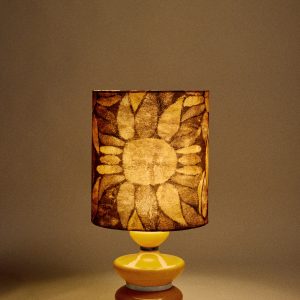 Lamp shade suite - Image 5