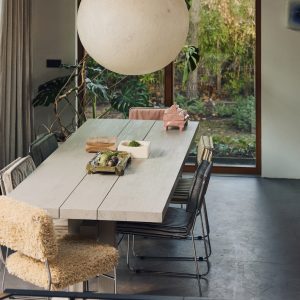 Teun Zwets for HKLIVING: tray, moss - Image 5