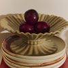 New classics: ribble bowl large - Image 4