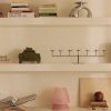 Teun Zwets for HKLIVING: trinket box, moss - Image 5