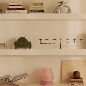 Teun Zwets for HKLIVING: trinket box, moss - Image 5