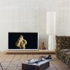 Cylinder lamp shade natural XL - Image 2