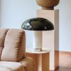 Lounge table lamp monochrome - Image 3