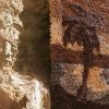 Wall rug sunrise - Image 4