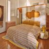Wall rug beach shack - Image 5