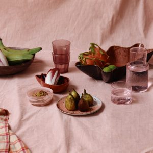 Tube glass blush - Image 3