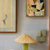 Framed artwork, "Colour Compliment" (43x53cm) - Image 5