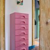 Pocket exhibit: Palette (20x5x26cm) - Image 4