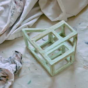 Paper object: After constructivism - Image 3