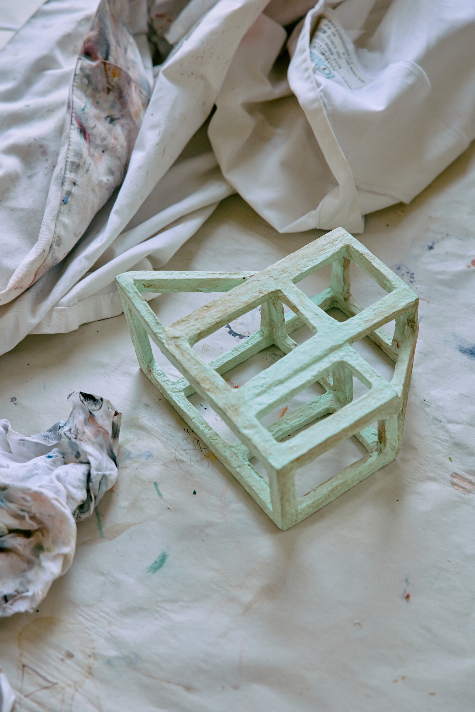 Paper object: After constructivism - Image 3