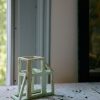 Paper object: After constructivism - Image 4