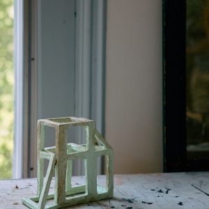 Paper object: After constructivism - Image 4