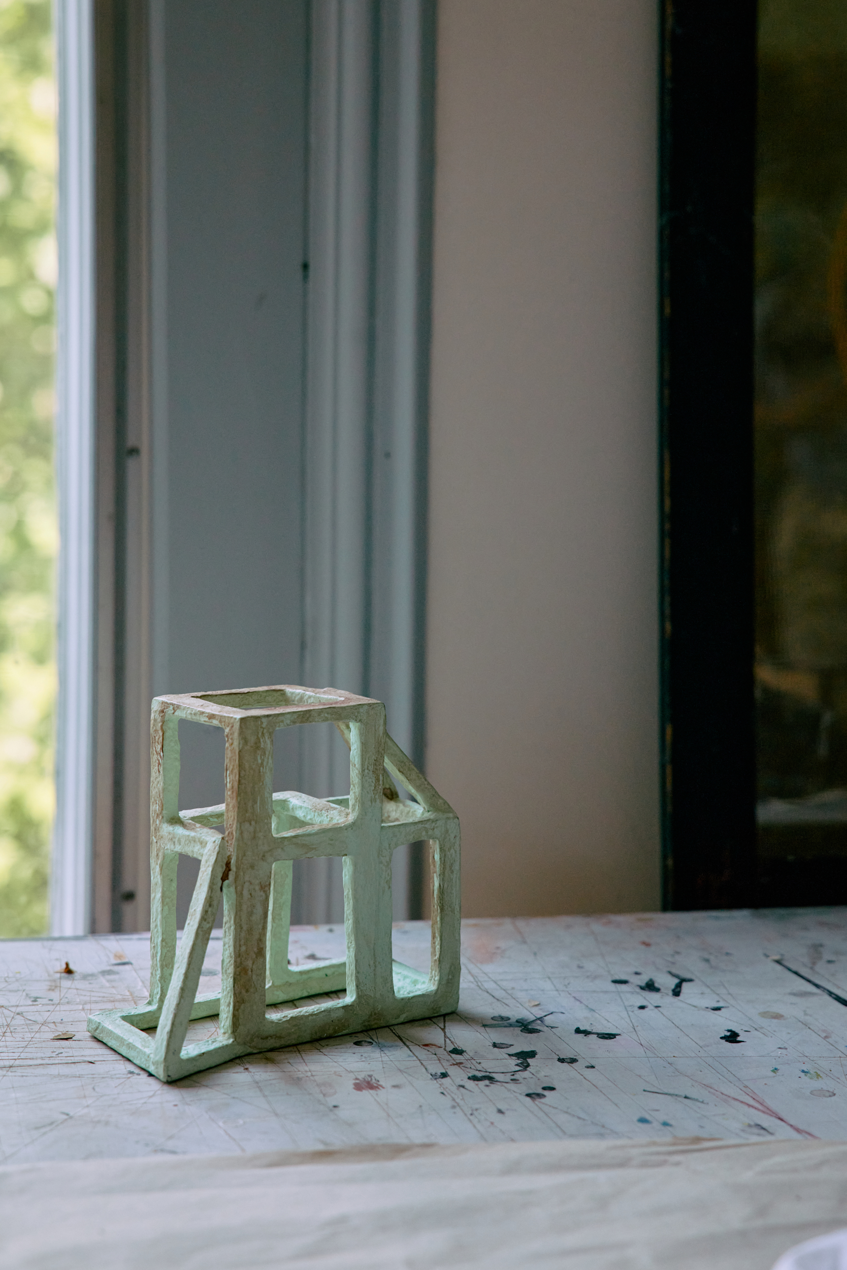 Paper object: After constructivism - Image 4