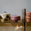 70s ceramics: cookie jar, tide - Image 5