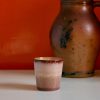 70s ceramics: coffee mug, bloom - Image 3