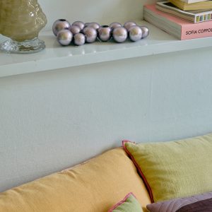 Bubble candle holder - Image 4