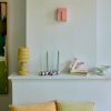 Bubble candle holder - Image 5
