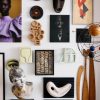 Paper object: After constructivism - Image 5