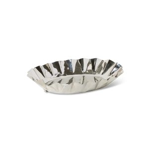 Alternative view of New classics: Chrome tray medium