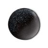 70s ceramics: dessert plates, stars (set of 2) - Image 2