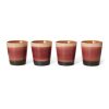 70s ceramics: coffee mug, rise - Image 3