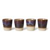70s ceramics: coffee mug, aurora - Image 3