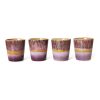 70s ceramics: coffee mug, blast - Image 3