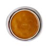 70s ceramics: pasta bowls, golden hour (set of 2) - Image 4