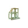 Paper object: After constructivism - Image 2