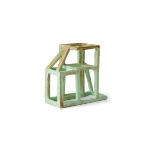 Paper object: After constructivism - Image 2