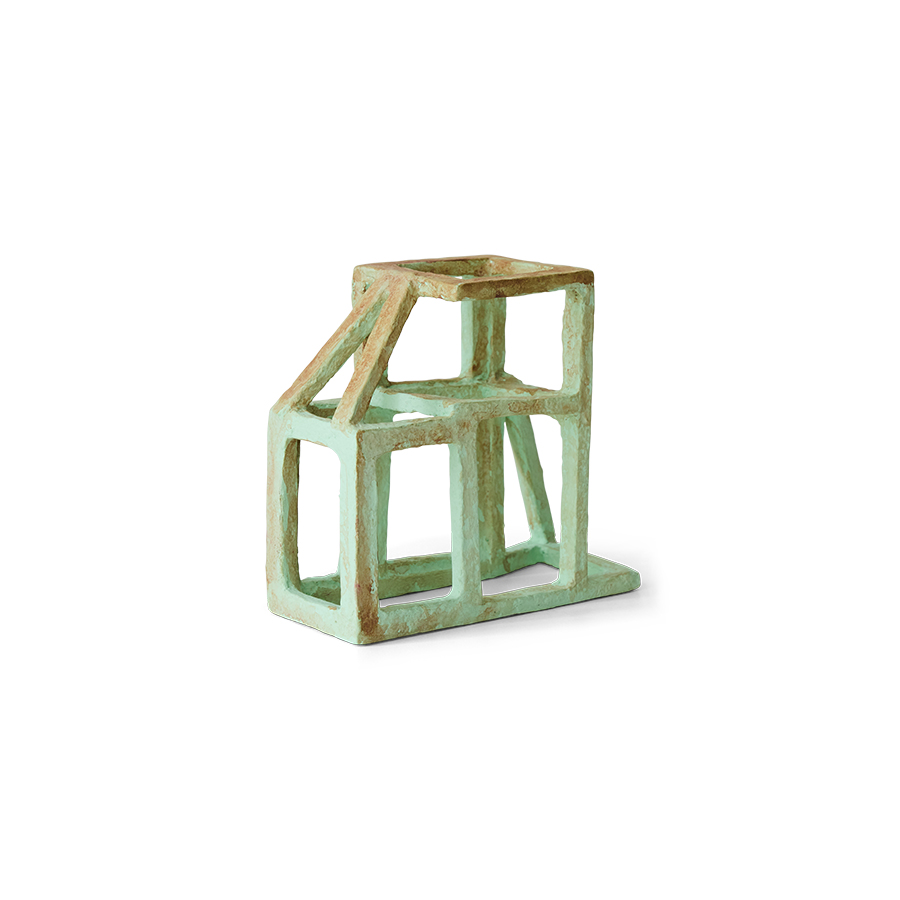 Paper object: After constructivism - Image 2