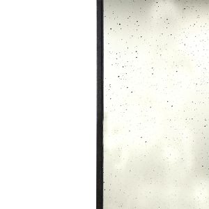 Alternative view of Floor mirror
