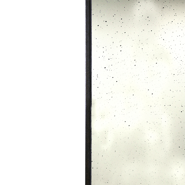 Floor mirror - Image 2