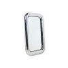 Chubby chrome mirror - Image 2