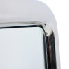 Chubby chrome mirror - Image 3