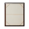 Framed artwork endless summer (127x152cm) - Image 4