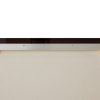 Framed artwork endless summer (127x152cm) - Image 5